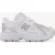 New Balance I1906 unisex sneakers in