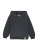 EN FANT Sweatshirt  zwart