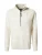 PIERRE CARDIN Trui  wit