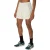 Asics Heren Performance Modern Korte Broek (Berk)