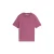 T-shirt losse pasvorm dames Tom Tailor Denim