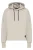 Oxmo Sweatshirt ‘Sanni’  beige