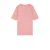 NIK&NIK T-shirt roze