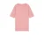 NIK&NIK T-shirt roze