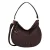 Gabor Bags 012790 Tassen