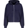 America Today Hoodie sima