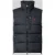 Polo Ralph Lauren Regular fit bodywarmer met gestikt logo