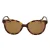 Dames Cat Eye Acetate Zonnebril LJ3609S