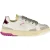 Lage Fashion Sneakers