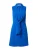 ABOUT YOU Jurk ‘Ella’  blauw