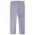 NAME IT BABY skinny regular waist babybroek rib gebreid