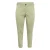 Dames chino broek KAFFE Curve Leana