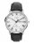 TIMEX Analoog horloge  zwart