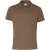 Pure Dresshemd e31321-92933