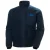 Fleece Helly Hansen Panorama Pile Snap