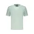 Hugo Boss Verde Katoenen Heren T-Shirt