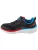 SKECHERS Sneakers ‘Skechers GO RUN Elevate 2.0 – Find My Skechers’  zwart