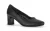 Gabor 72.152 Pumps