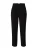 ONLY Pantalon ‘ONLRaven’  zwart