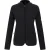 Dare2b Dames excursion fleecejack