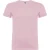 Roly Kinder/kinder beagle t-shirt met korte mouwen