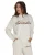 REINDERS Lounge Sweater