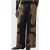 AllSaints Leanne Trousers Ella Black