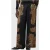 AllSaints Leanne Trousers Ella Black