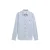 Langarmshirt aus Twill Tom Tailor