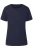 BEACH TIME Shirt  navy