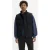 Levi’s Rockridge Vest Jet Black