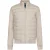 Cavallaro Quintino jacket jackets 112261013