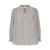 Vrouwenblouse Pulz Jeans Shelly