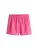 Next Zwemshorts ‘Essential’  pink