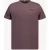 Tommy Hilfiger Kinder jongens t-shirt in