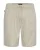 Matinique Broek ‘Barton’  beige