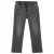 s.Oliver slim fit jeans – grijs