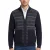 vest Camel Active navy wol