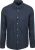 Marc O’Polo Overhemd Print Navy