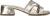 Stefano Lauran Dames 24050,