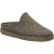 JOSEF SEIBEL Dames Slipper Lara 03 in bruin