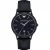 Armani heren AR2479 horloge