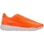 Under Armour Heren U Shadow veterschoenen met kunstgraszool (Oranje)