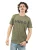Hugo Boss Dulivio T-Shirt