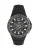 Plein Sport Analoog horloge ‘Thunderstorm’  zwart / zilver