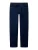 TWO SOON Jeans  navy
