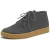 Ilse Jacobsen Shoes Tonny6076 Grey Mocca