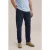 We Fashion Chino Dark Blue