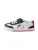 Next Sneakers ‘Hello Kitty’  navy / rood / wit