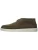BLACKSTONE Chukka Boots ‘Zuko Luca DG372’  bruin